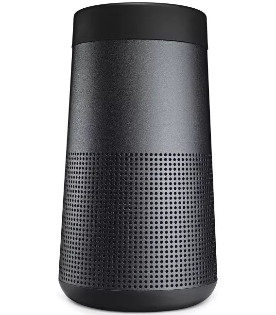 Bose SLink REV BLK II SoundLink Revolve II Bluetooth Speaker