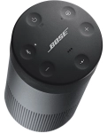 Портативна акустика BOSE SoundLink Revolve II Triple Black