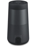 Портативна акустика BOSE SoundLink Revolve II Triple Black