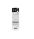 Проектор Epson EB-2155W (3LCD, WXGA, 5000 ANSI Lm), WiFi