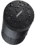 Портативна акустика BOSE SoundLink Revolve II Triple Black