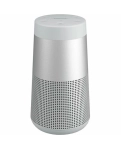 Портативна акустика Bose SoundLink Revolve II Bluetooth speaker Grey
