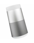Портативна акустика Bose SoundLink Revolve II Bluetooth speaker Grey