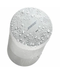 Портативна акустика Bose SoundLink Revolve II Bluetooth speaker Grey