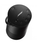 Портативна акустика Bose SoundLink Revolve Plus II Black