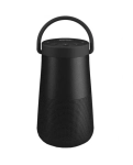 Портативна акустика Bose SoundLink Revolve Plus II Black