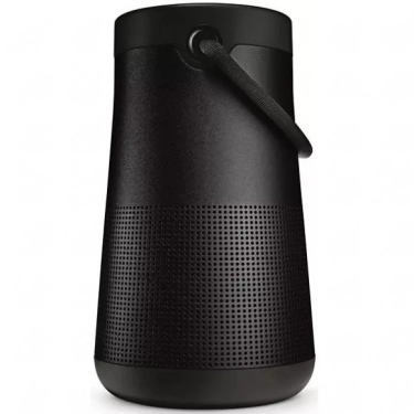 Портативна акустика Bose SoundLink Revolve Plus II Black