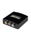 HDMI конвертер AirBase HDCAV01