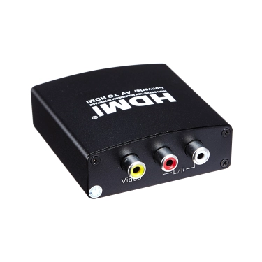 HDMI конвертер AirBase HDCAV01