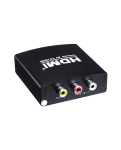 HDMI конвертер AirBase HDCAV01