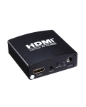 HDMI конвертер AirBase HDCAV01