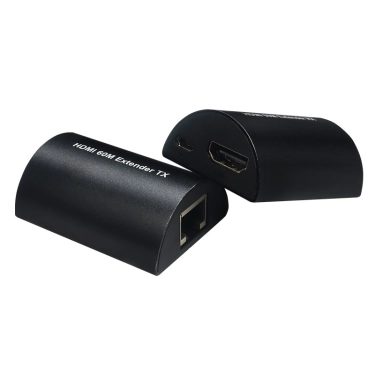 HDMI передавач AirBase HDES20
