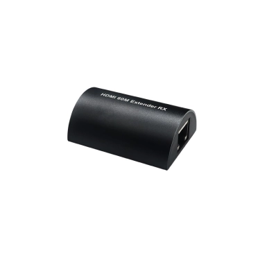 HDMI передавач AirBase HDES20