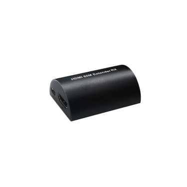 HDMI передавач AirBase HDES20