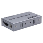 HDMI передавач AirBase HDES100-A HDMI передавач AirBase HDES100-A