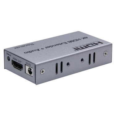 HDMI передавач AirBase HDES100-A