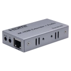 HDMI передавач AirBase HDES100-A HDMI передавач AirBase HDES100-A