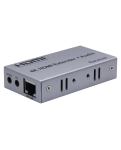 HDMI передавач AirBase HDES100-A