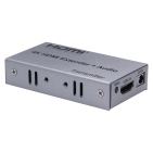 HDMI передавач AirBase HDES100-A HDMI передавач AirBase HDES100-A