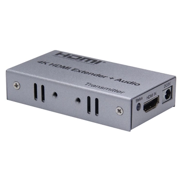 HDMI передавач AirBase HDES100-A