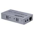 HDMI передавач AirBase HDES100-A HDMI передавач AirBase HDES100-A