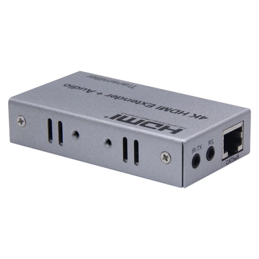 HDMI передавач AirBase HDES100-A