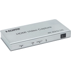 HDMI захоплення відео AirBase HDVC9