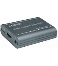 HDMI захват видео AirBase HDVC10