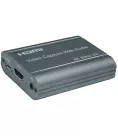 HDMI захоплення відео AirBase HD-VC30-10