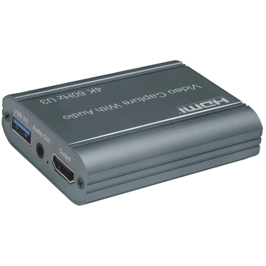 HDMI захоплення відео AirBase HDVC10
