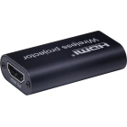 Бездротовий проектор AirBase HDWD01