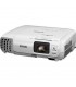 Проектор Epson EB-98H (3LCD, XGA, 3000 ANSI Lm)