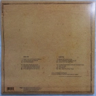 Вініловий диск Eric Clapton: Me And Mr. Johnson