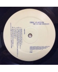 Vinyl disc Eric Clapton: Me And Mr. Johnson