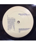 Vinyl disc Eric Clapton: Me And Mr. Johnson