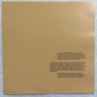 Вініловий диск Eric Clapton: Me And Mr. Johnson