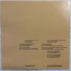 Вініловий диск Eric Clapton: Me And Mr. Johnson