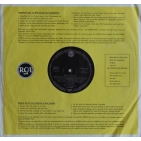 Вініловий диск LP Elvis Presley: Elvis Is Back! - Hq Вініловий диск LP Elvis Presley: Elvis Is Back! - Hq