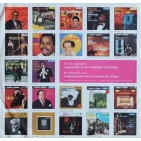 Вініловий диск LP Elvis Presley: Elvis Is Back! - Hq Вініловий диск LP Elvis Presley: Elvis Is Back! - Hq