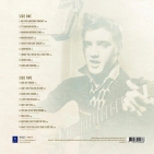 Вініловий диск Elvis Presley: Elvis In Love