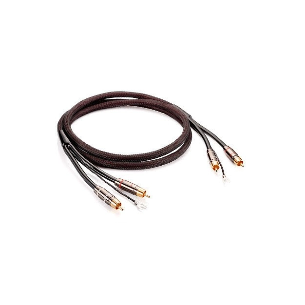 Neotech 3003 Solid Phono 1.5m