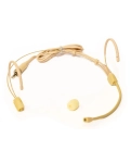 Headset DV audio BGX-24/224