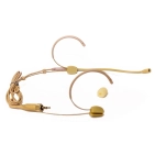 Гарнітура DV audio BGX-24/224 Гарнітура DV audio BGX-24/224
