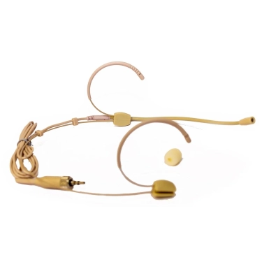 Гарнітура DV audio BGX-24/224