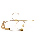 Headset DV audio BGX-24/224