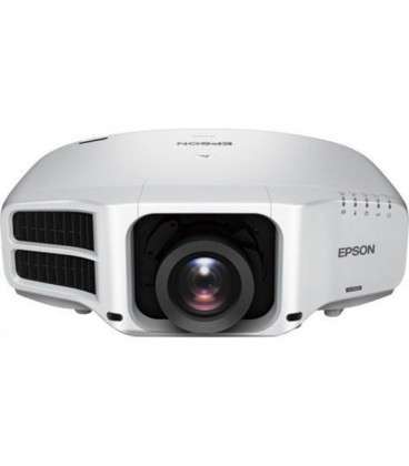 Проектор Epson EB-G7000W (3LCD, WXGA, 6500 ANSI Lm)