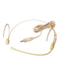 Headset DV audio BGX-24/224