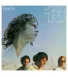 Вініловий диск LP Doors: 13 - Reissue