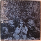 Вініловий диск LP Doors: 13 - Reissue