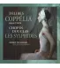 Вініловий диск LP Delibes/Chopin: Ballet Suite & Les Sylphide - Hq